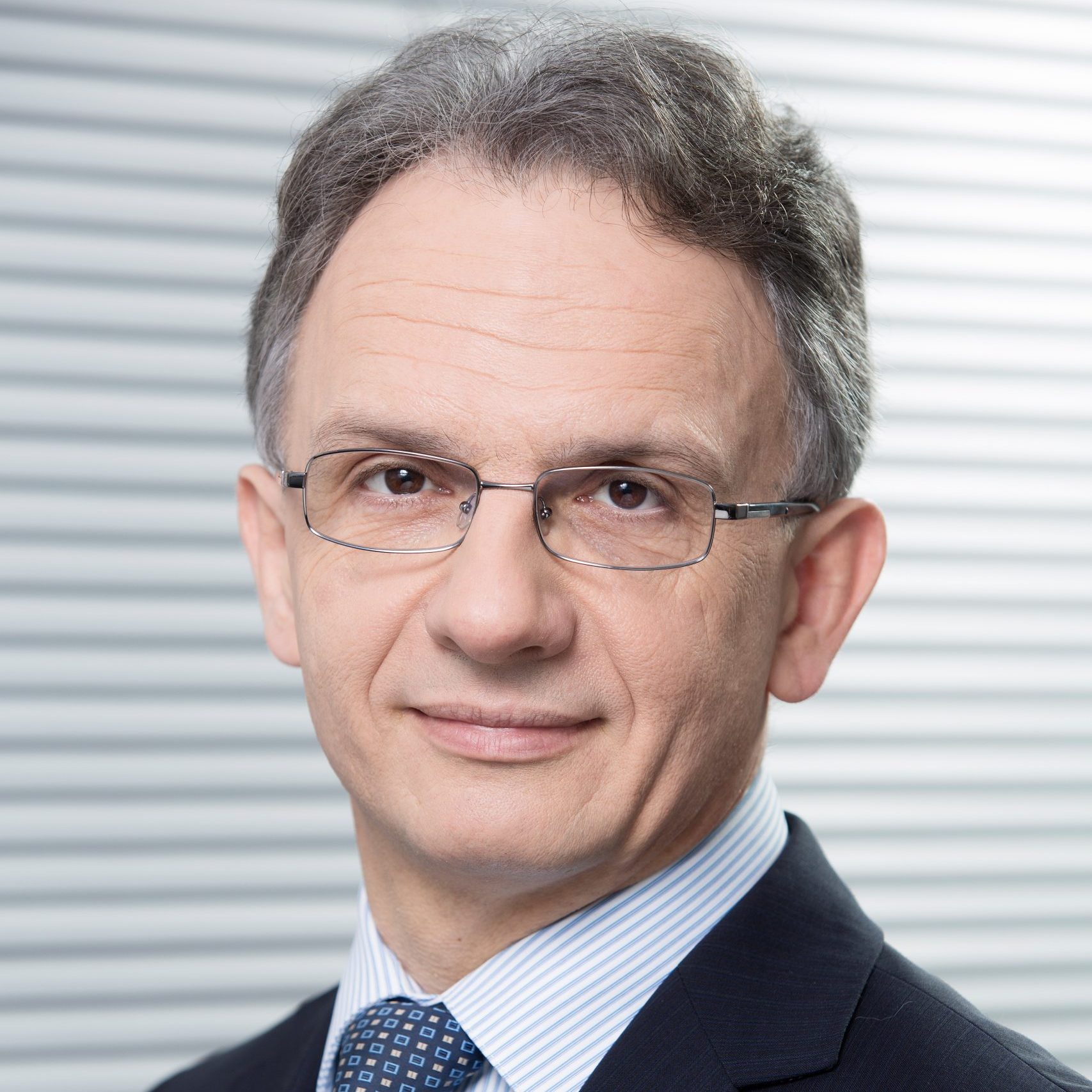 Waldemar Markiewicz