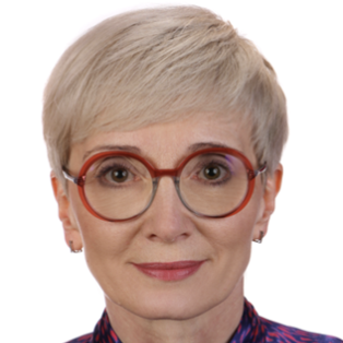 dr Beata Janicka